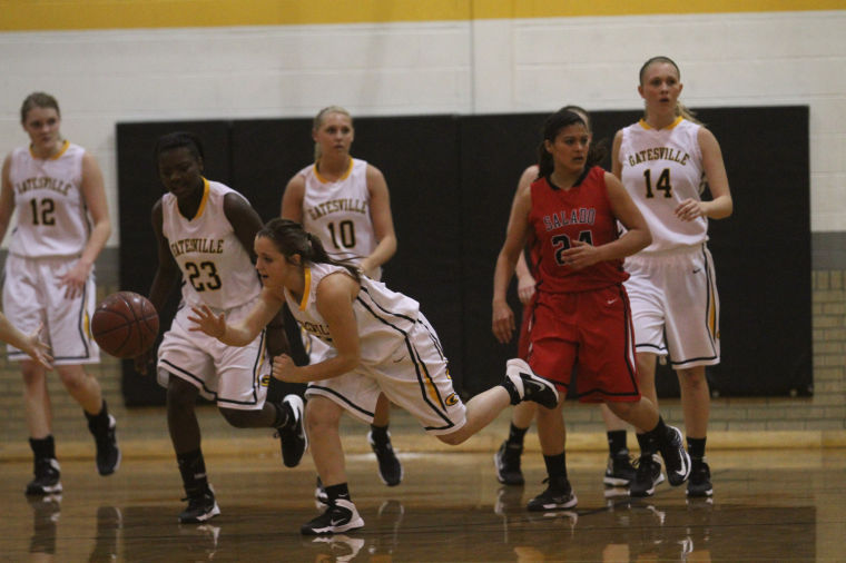 GBB Gatesville v Salado 13.jpg